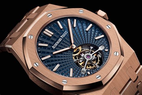 audemars piguet replica billig|Audemars Piguet copy watches.